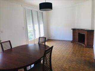  Appartement  vendre 4 pices 87 m