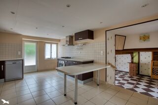  Maison  vendre 3 pices 106 m