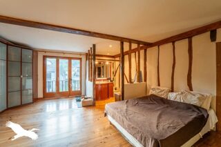  Maison  vendre 4 pices 175 m