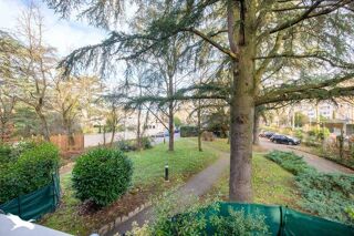  Appartement � vendre 4 pi�ces 74 m�