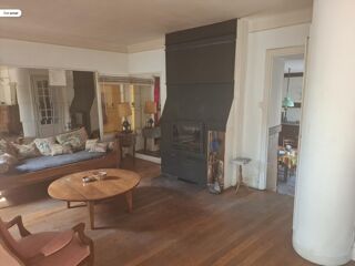  Maison  vendre 5 pices 127 m