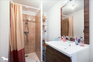  Appartement  vendre 4 pices 81 m