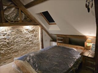  Maison  vendre 2 pices 76 m