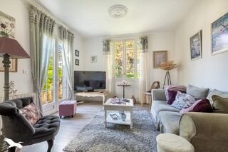  Maison  vendre 6 pices 146 m