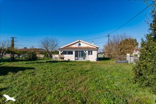  Maison  vendre 4 pices 88 m