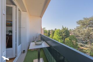  Appartement  vendre 4 pices 79 m