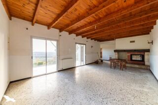  Maison  vendre 4 pices 112 m