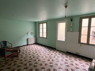  Maison  vendre 3 pices 80 m