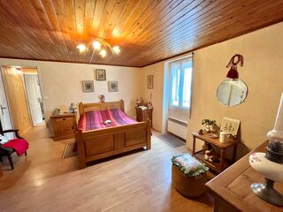  Maison  vendre 5 pices 90 m