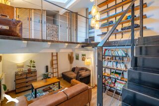  Maison � vendre 4 pi�ces 83 m�