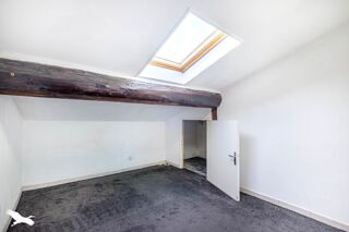  Appartement � vendre 2 pi�ces 57 m�