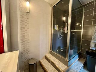  Appartement  vendre 2 pices 62 m