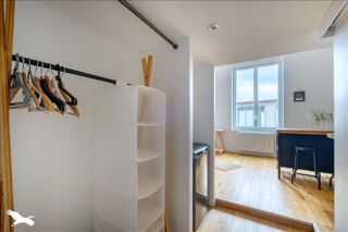  Appartement  vendre 2 pices 37 m
