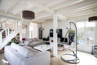  Maison  vendre 4 pices 123 m
