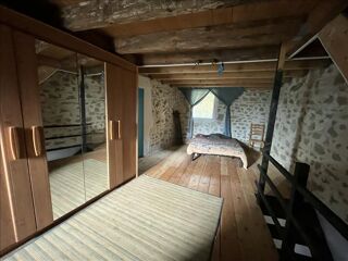  Maison  vendre 5 pices 133 m