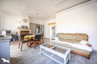  Maison � vendre 4 pi�ces 87 m�