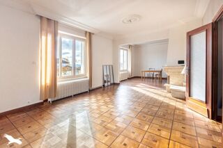  Maison � vendre 5 pi�ces 138 m�