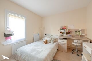  Maison � vendre 5 pi�ces 104 m�