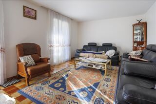  Maison  vendre 6 pices 134 m