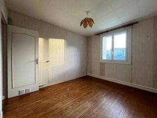  Appartement � vendre 3 pi�ces 57 m�