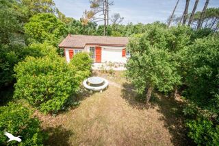  Maison  vendre 3 pices 44 m