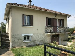  Maison  vendre 3 pices 79 m