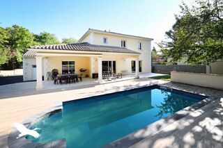  Maison  vendre 7 pices 194 m