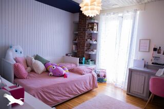  Maison � vendre 7 pi�ces 149 m�