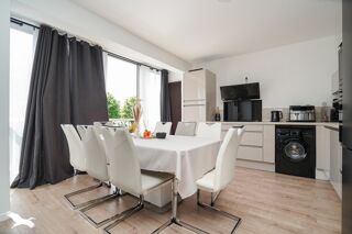  Appartement  vendre 3 pices 69 m