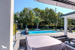  Maison  vendre 5 pices 148 m