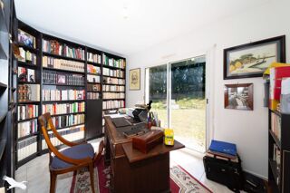  Maison  vendre 5 pices 153 m