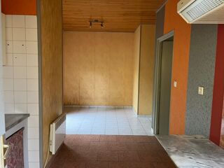  Immeuble  vendre 200 m