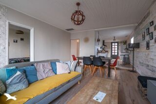  Maison  vendre 4 pices 78 m