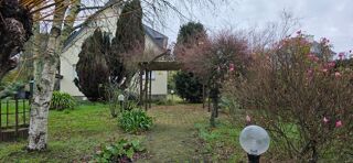  Maison � vendre 5 pi�ces 121 m�