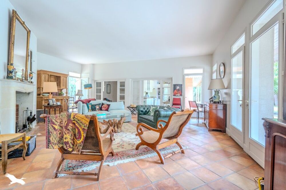  vendre  Maison Soulac-sur-Mer (33780)