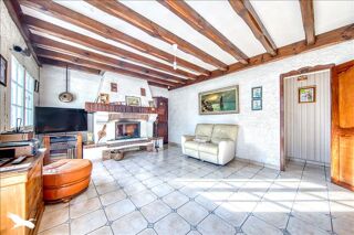  Maison  vendre 4 pices 109 m