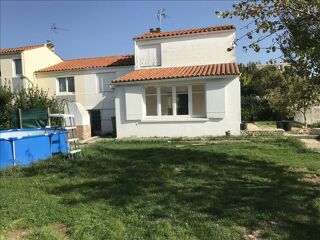  Maison  vendre 6 pices 103 m