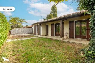  Maison  vendre 3 pices 89 m