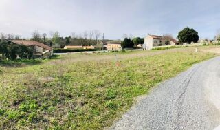  Terrain  vendre 577 m