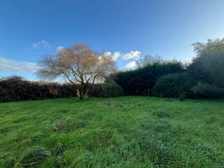  Maison � vendre 4 pi�ces 110 m�