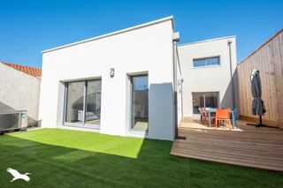  Maison  vendre 4 pices 113 m