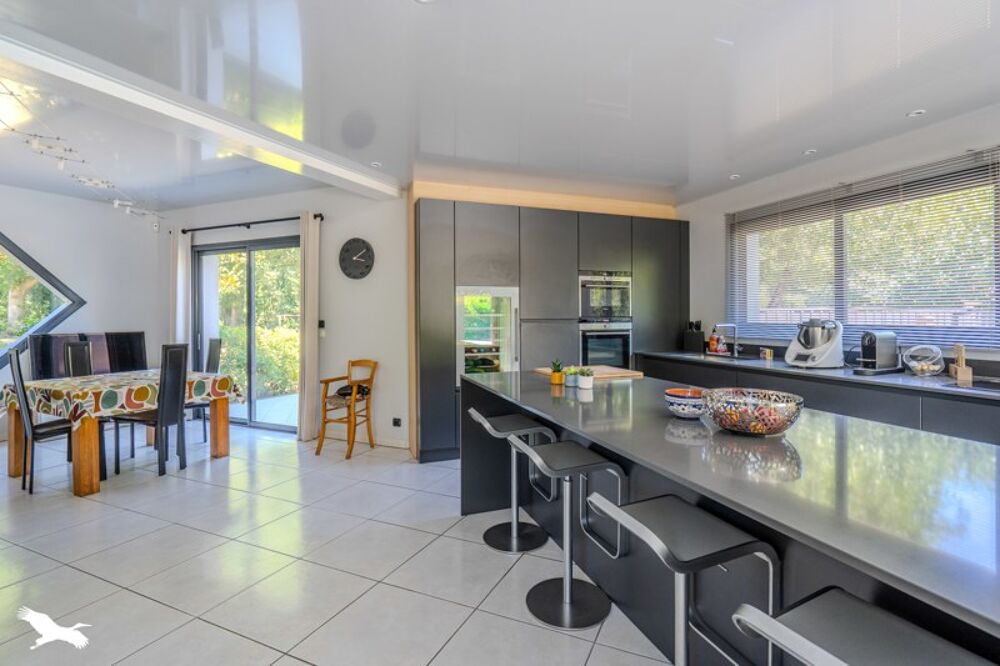  vendre  Maison Vendays-Montalivet (33930)