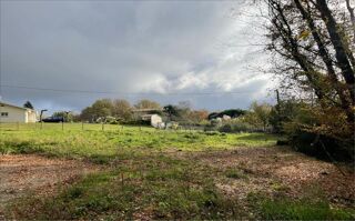  Terrain  vendre 600 m