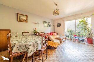  Appartement  vendre 4 pices 98 m