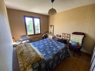  Maison  vendre 3 pices 70 m