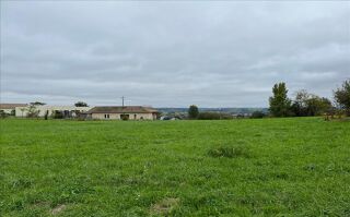  Terrain  vendre 4 pices 100 m