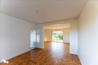  Maison  vendre 4 pices 128 m