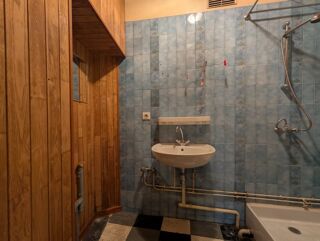  Appartement  vendre 2 pices 40 m