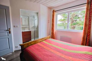  Maison  vendre 6 pices 110 m