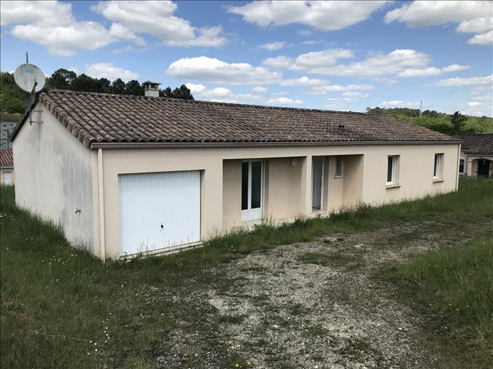 SAINTVINCENTDECONNEZAC Carte plan hotel village de SaintVincentdeConnezac 24190 Cartes